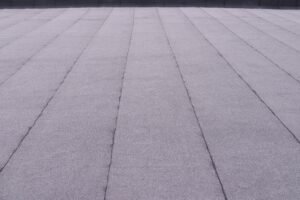 Roof Installation Harrogate