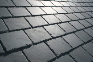 Slate Roofing Harrogate