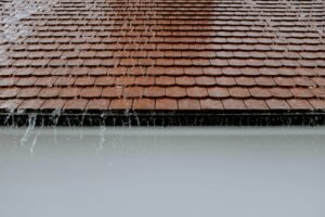 Tile Roofing Harrogate