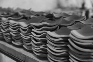 Tile Roofing Harrogate