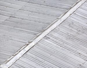 Roofer Harrogate